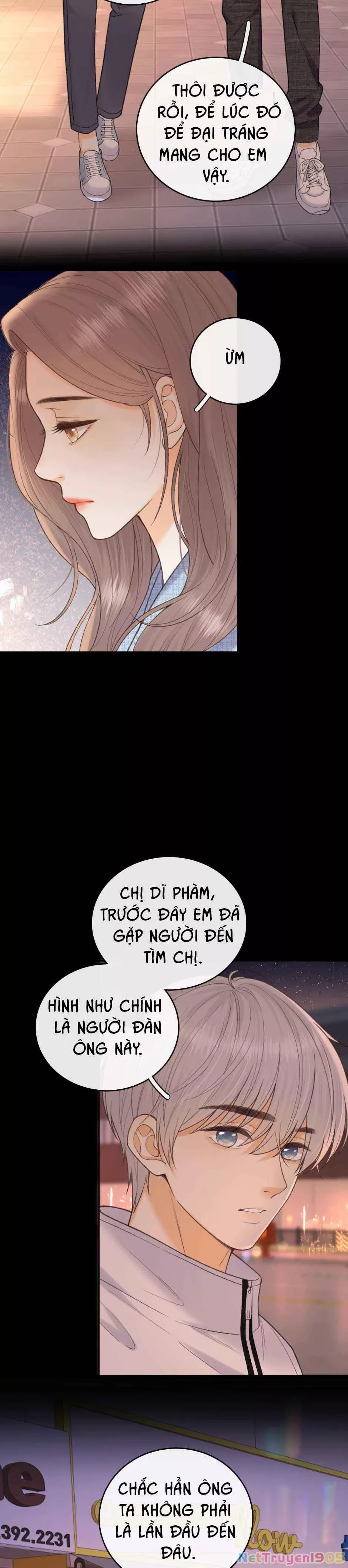 Chương 114 - Trang 16