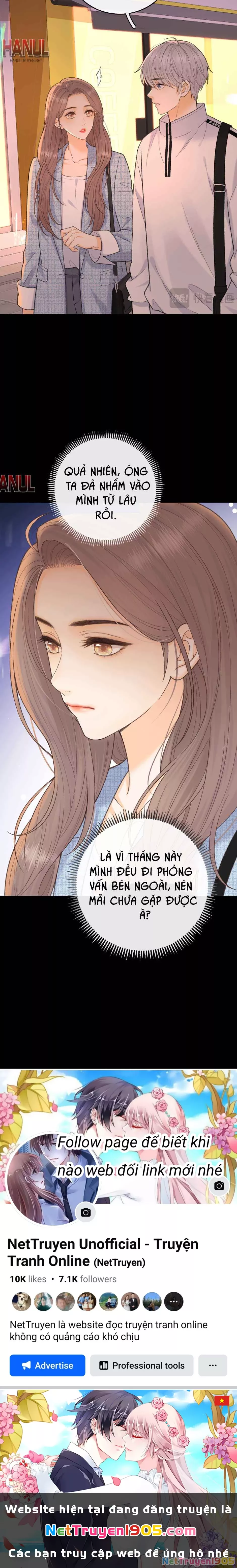 Chương 114 - Trang 17