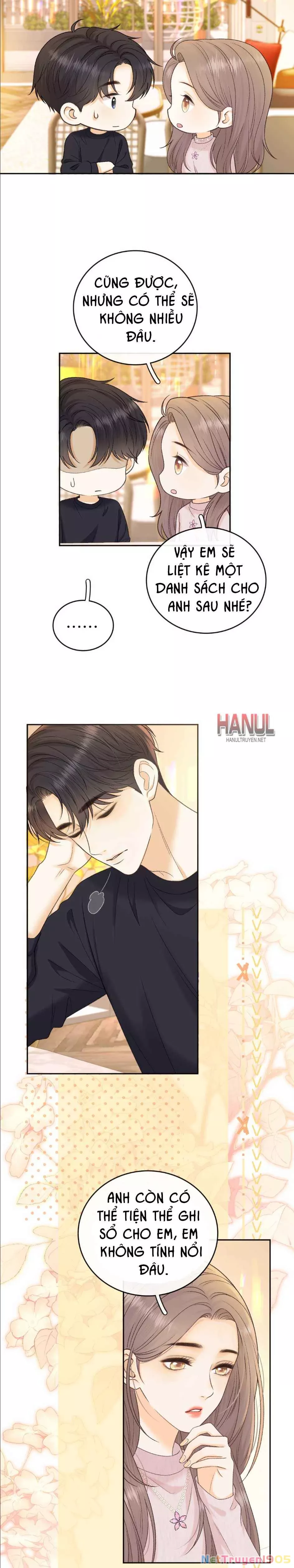 Chương 114 - Trang 4