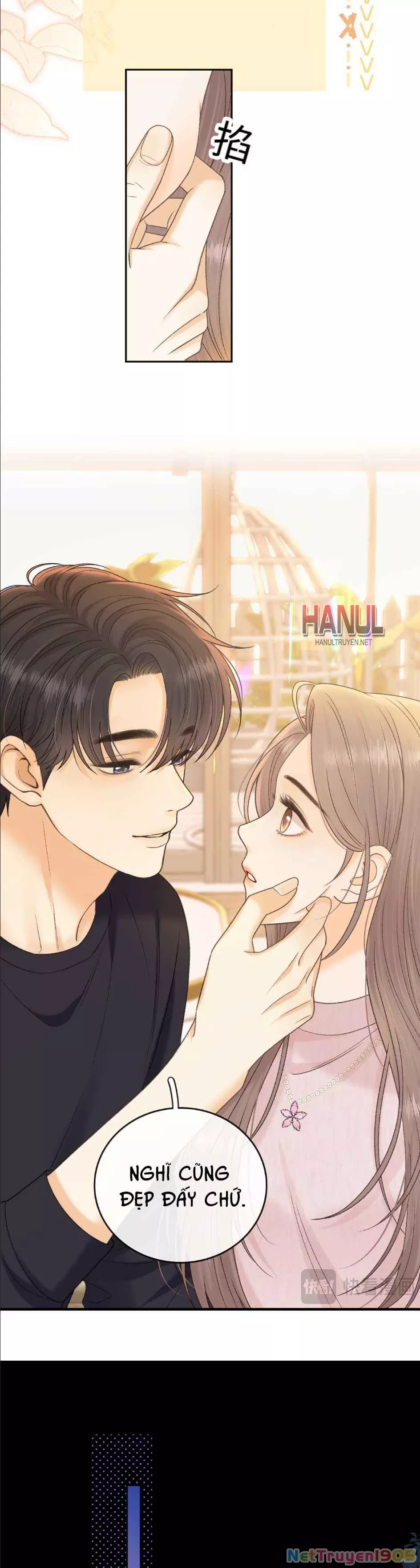 Chương 114 - Trang 5