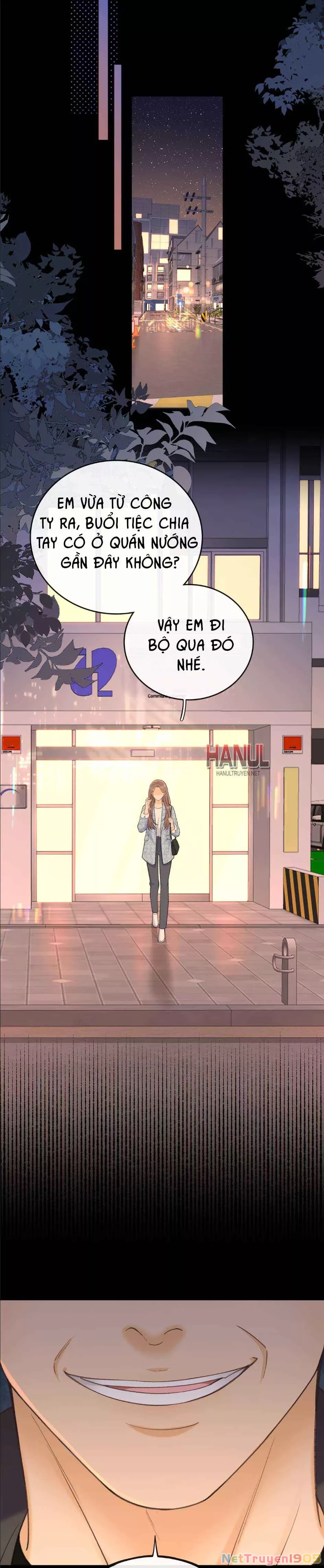 Chương 114 - Trang 6