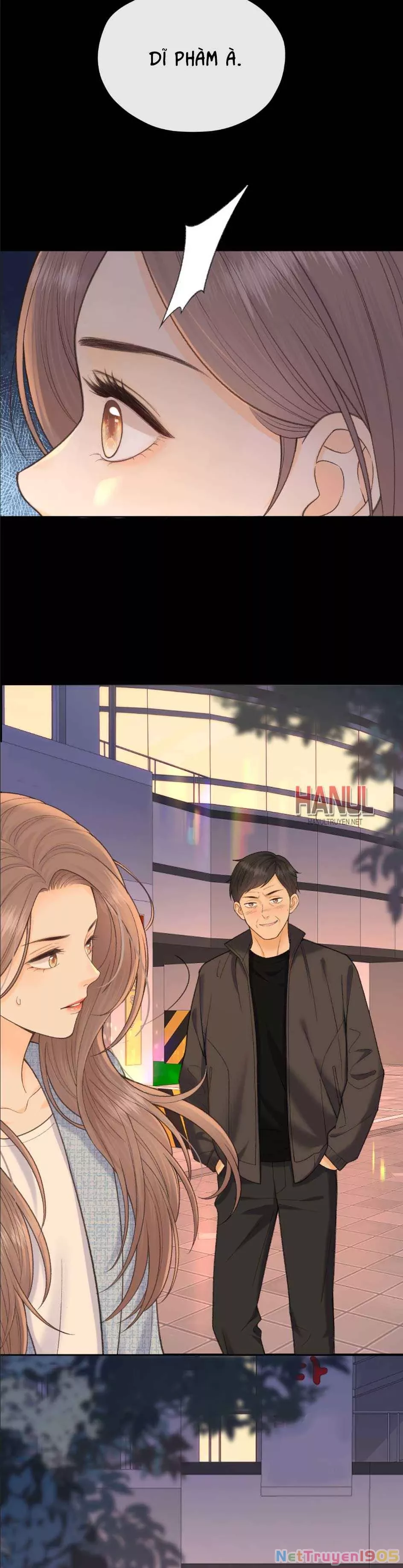 Chương 114 - Trang 7