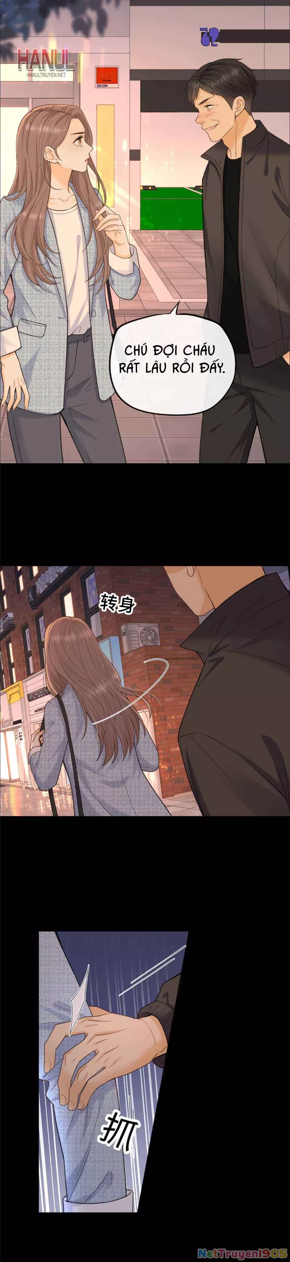 Chương 114 - Trang 8