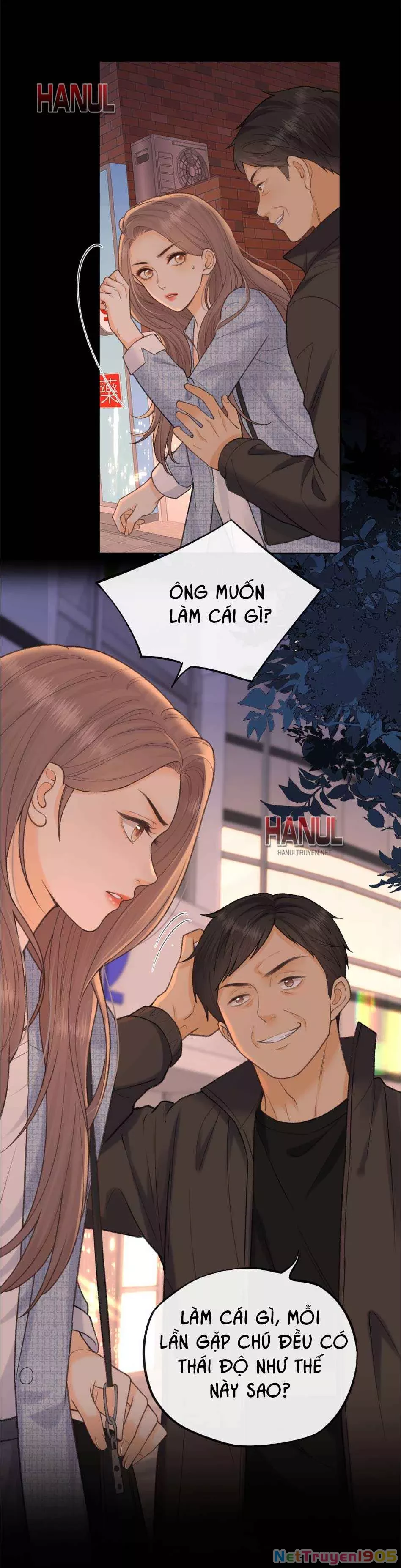 Chương 114 - Trang 9