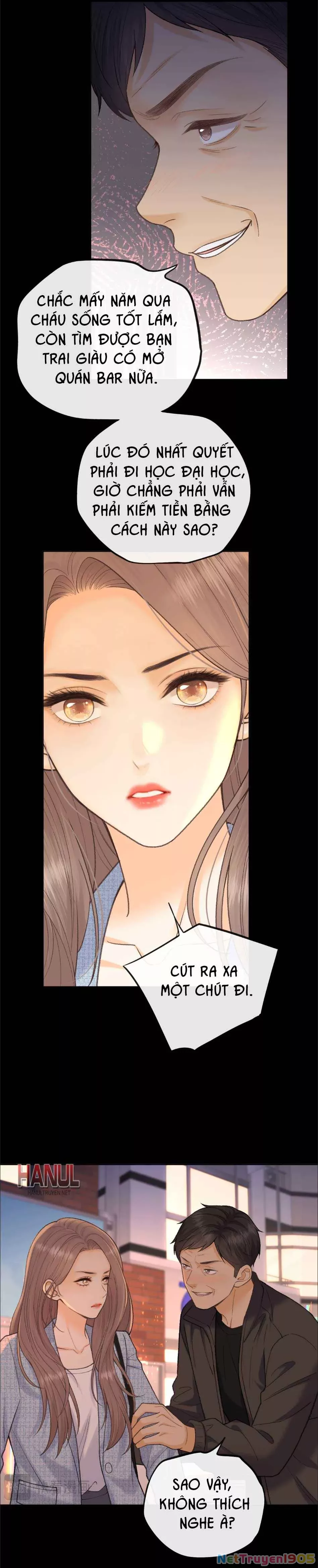 Chương 114 - Trang 10