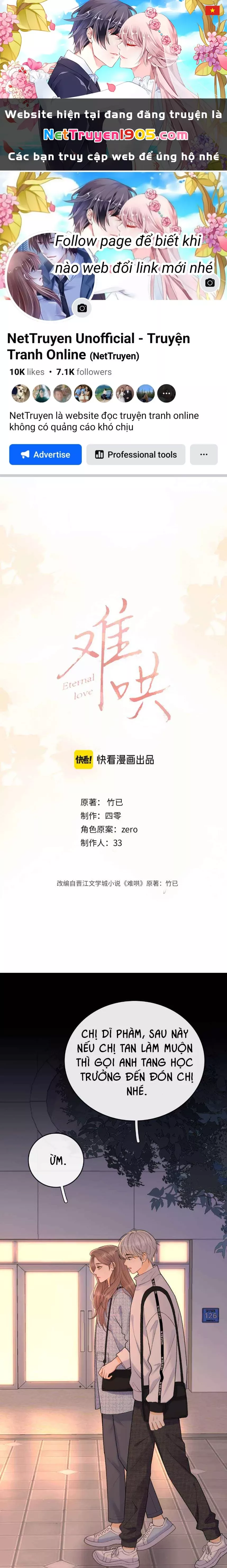 Chương 115 - Trang 1