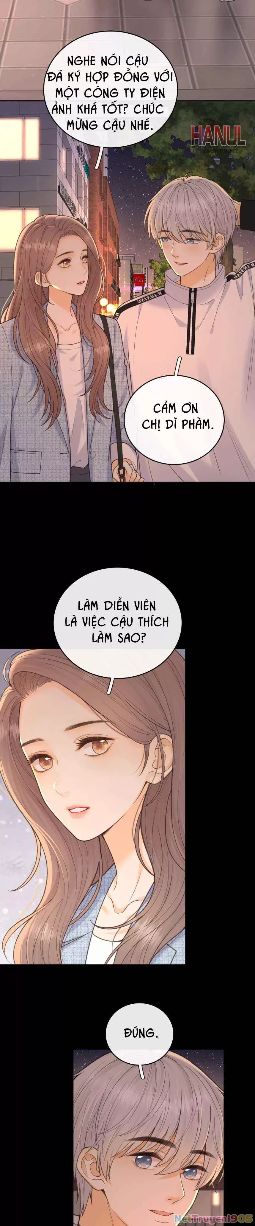 Chương 115 - Trang 2