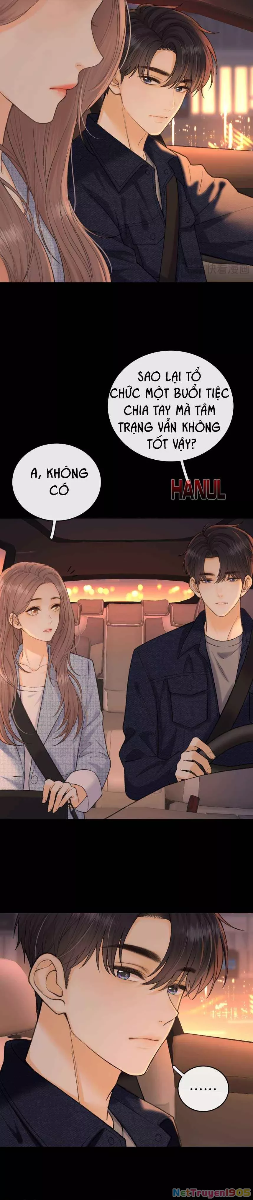 Chương 115 - Trang 12