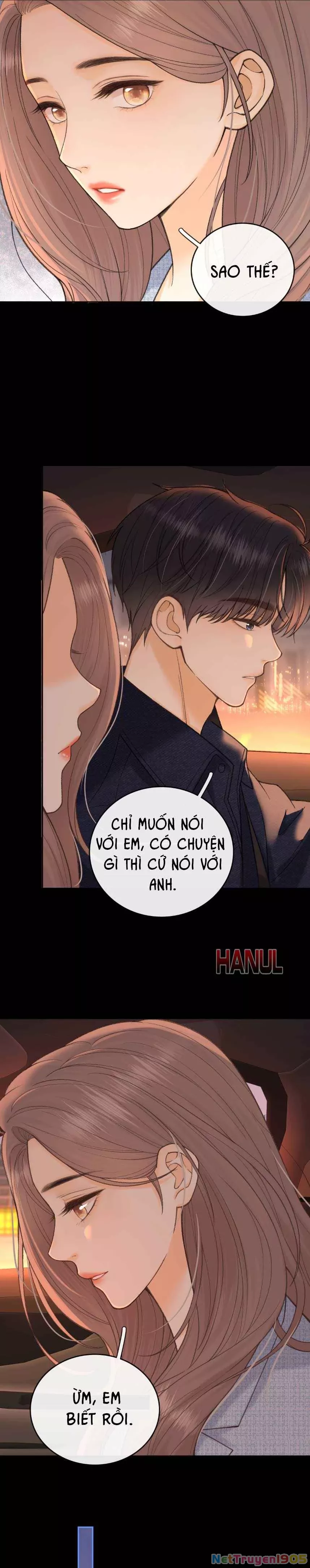 Chương 115 - Trang 13