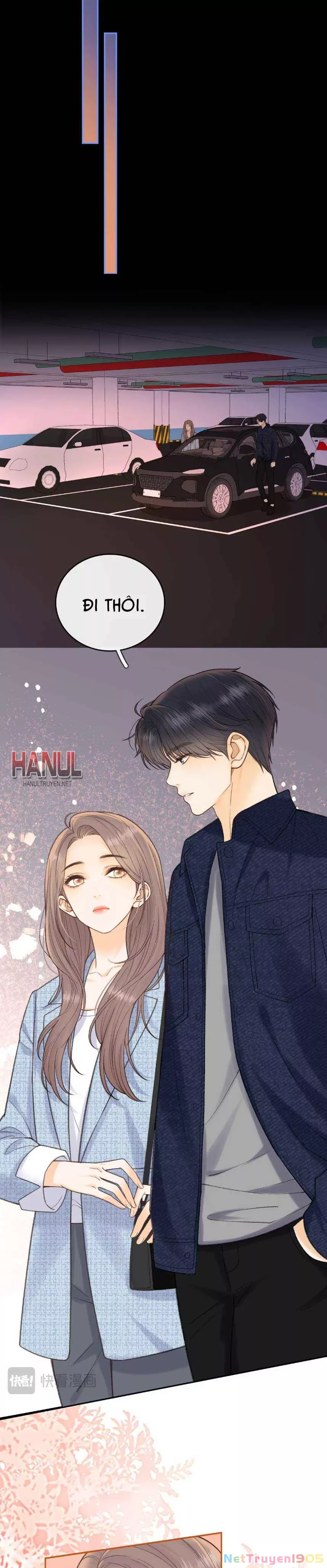 Chương 115 - Trang 14