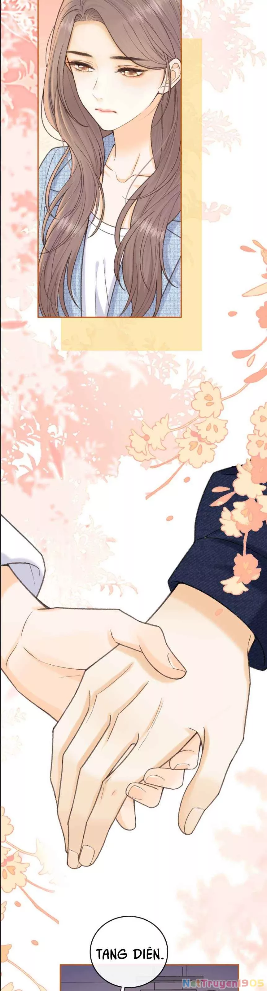 Chương 115 - Trang 15