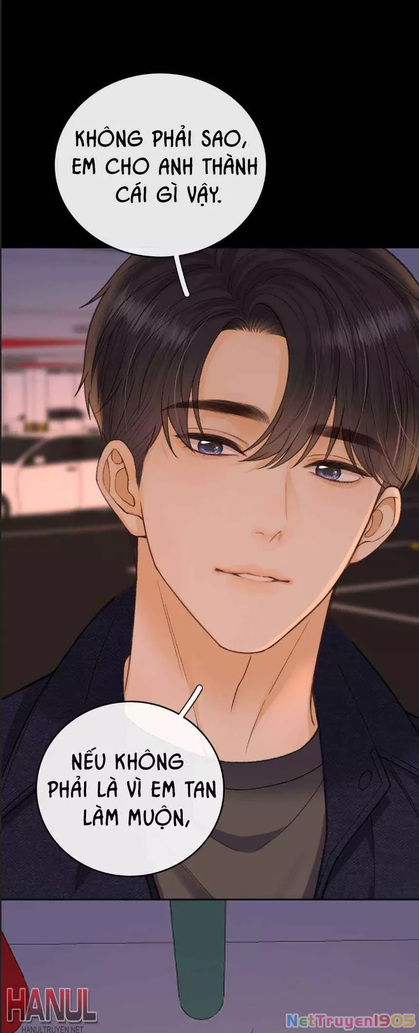 Chương 115 - Trang 17