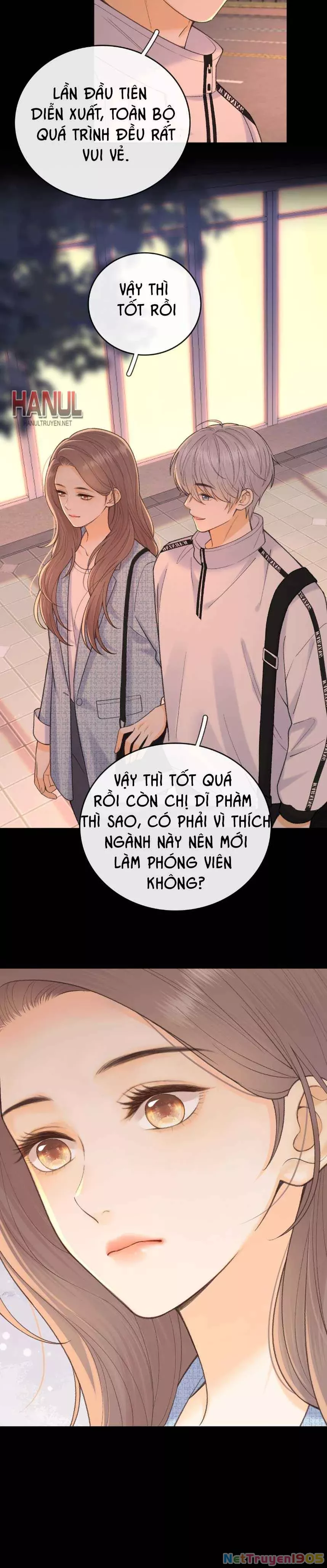 Chương 115 - Trang 3