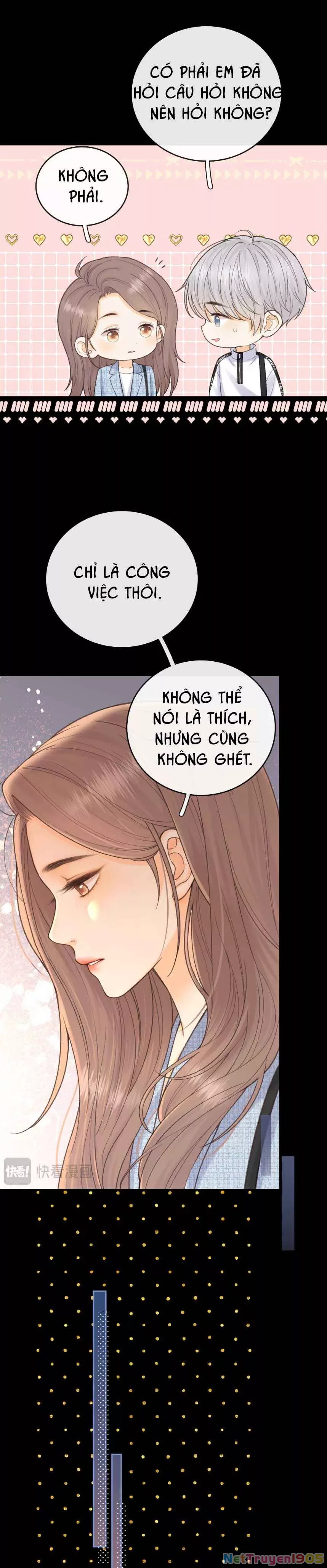 Chương 115 - Trang 4