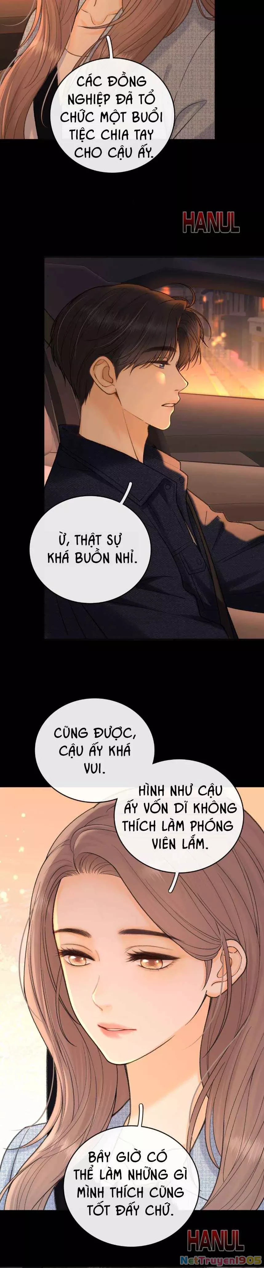 Chương 115 - Trang 8