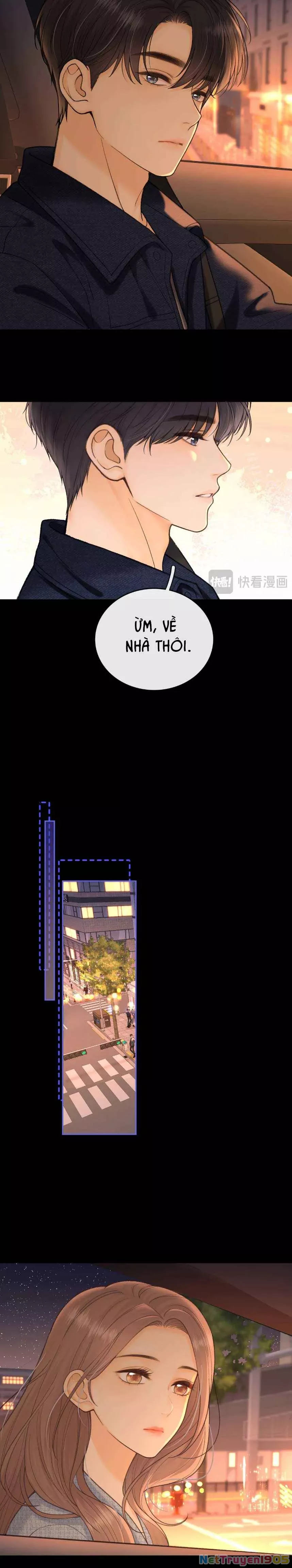 Chương 115 - Trang 9
