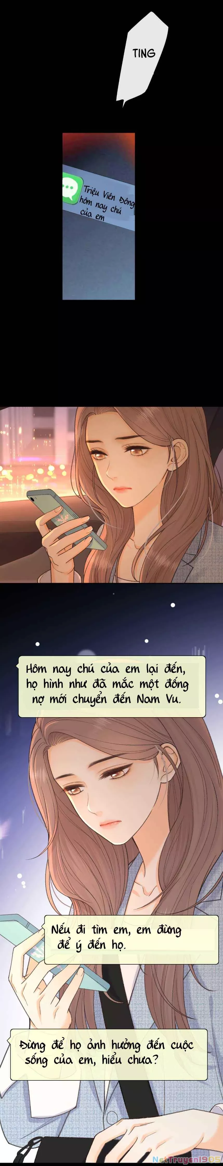 Chương 115 - Trang 10