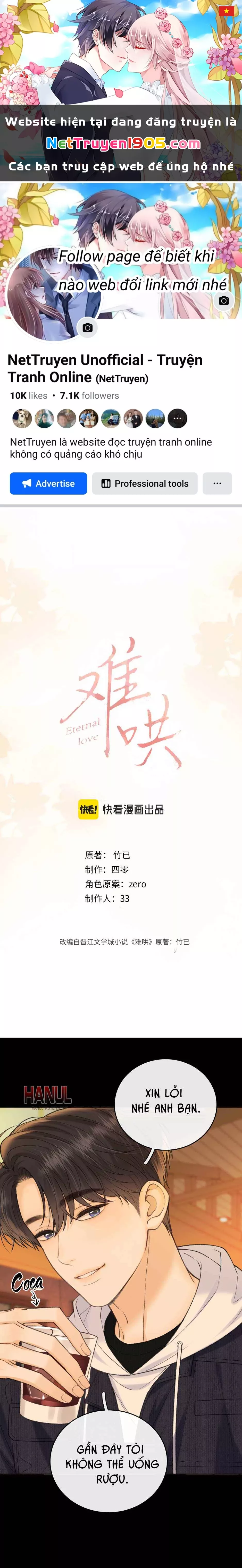 Chương 116 - Trang 1