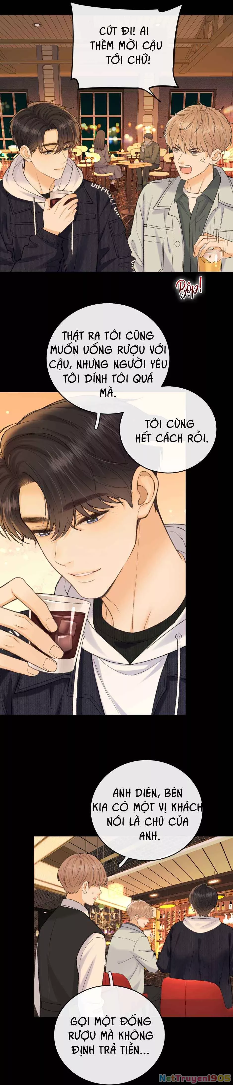 Chương 116 - Trang 2
