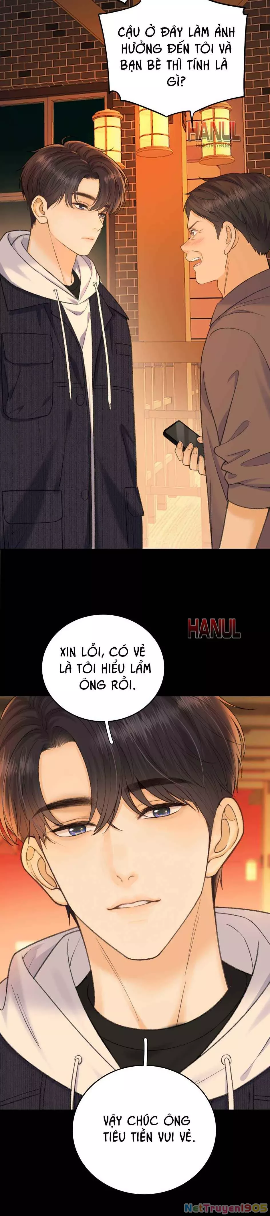 Chương 116 - Trang 12