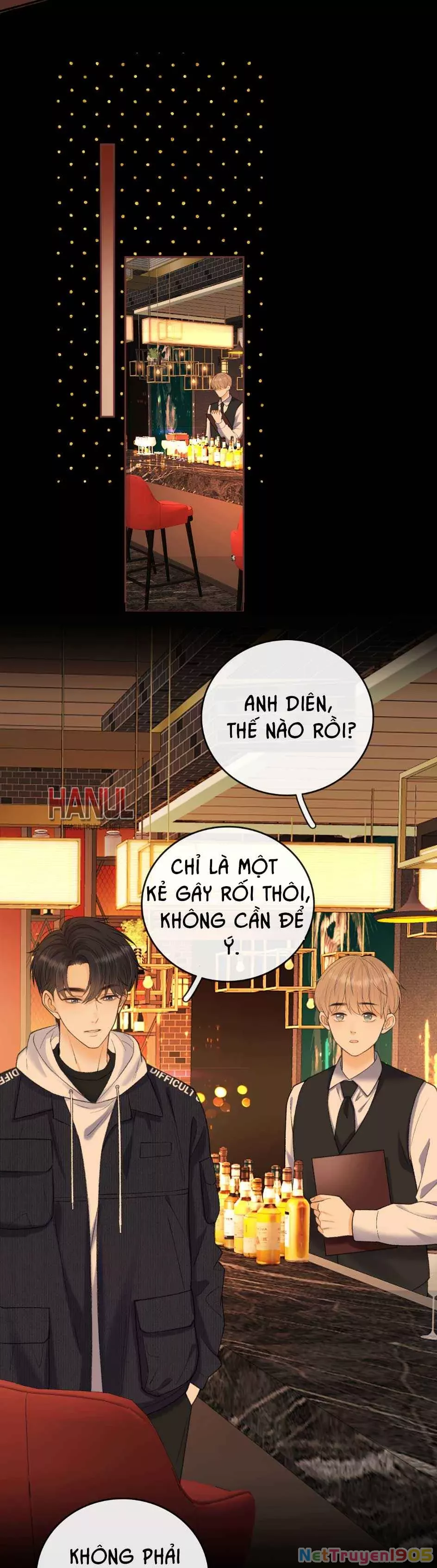 Chương 116 - Trang 14