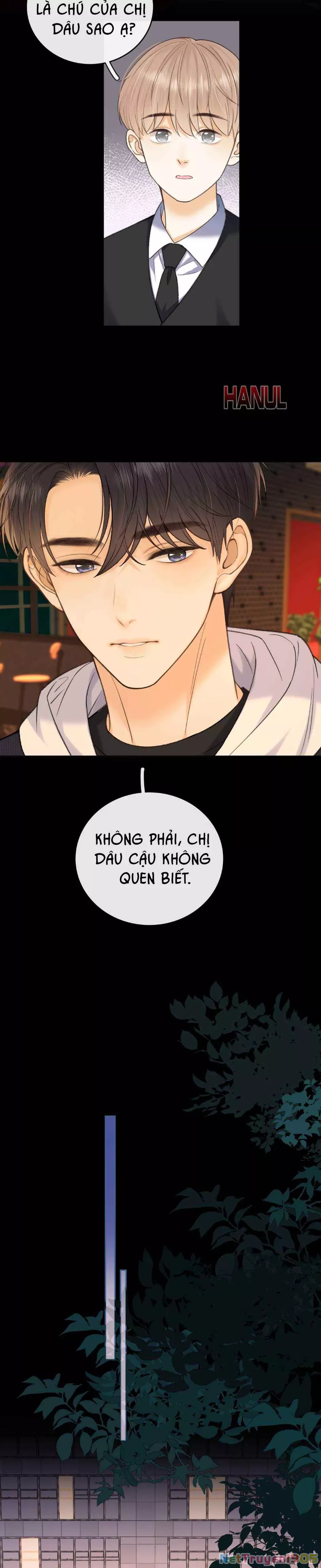 Chương 116 - Trang 15