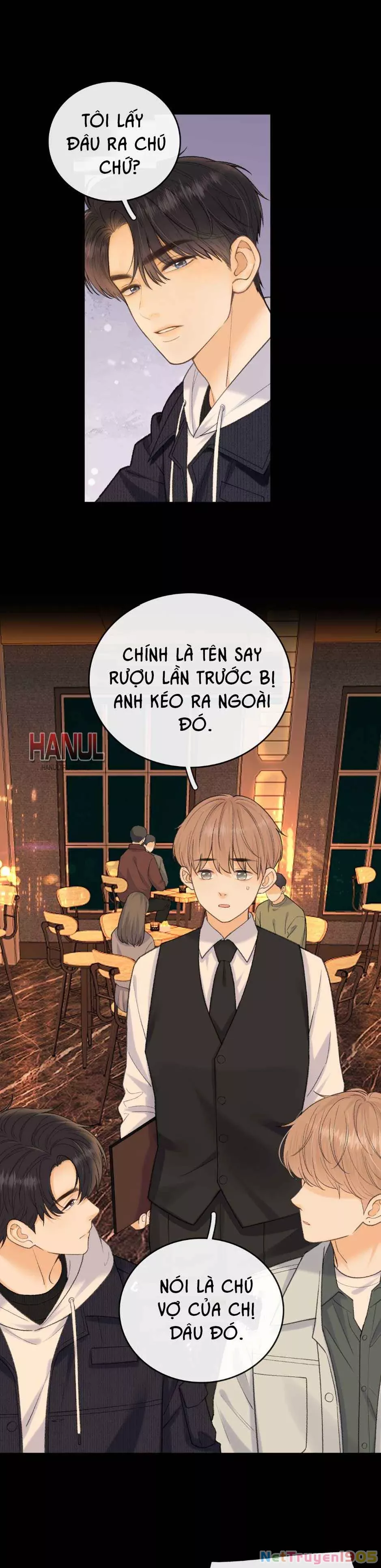 Chương 116 - Trang 3