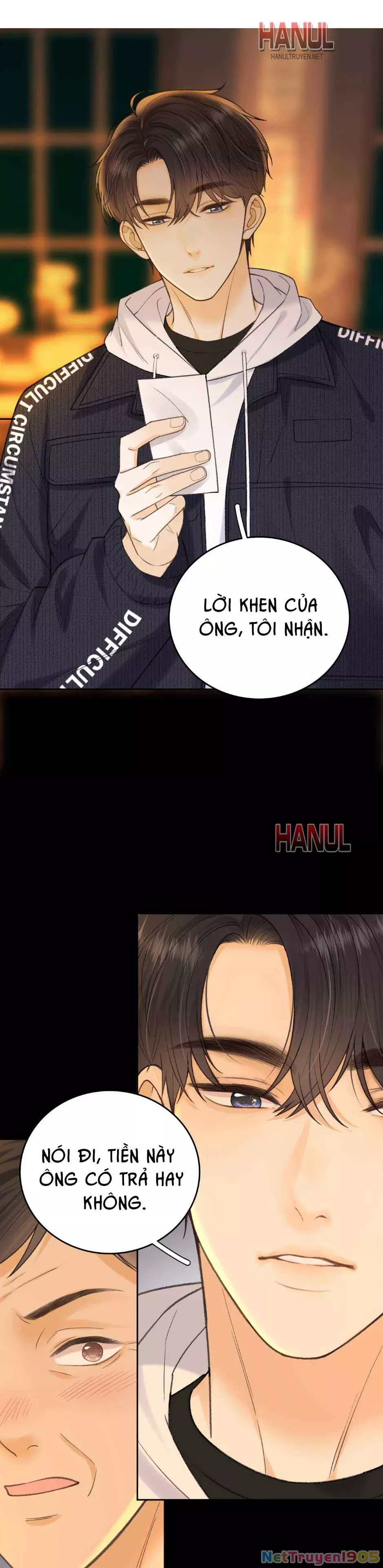 Chương 116 - Trang 7