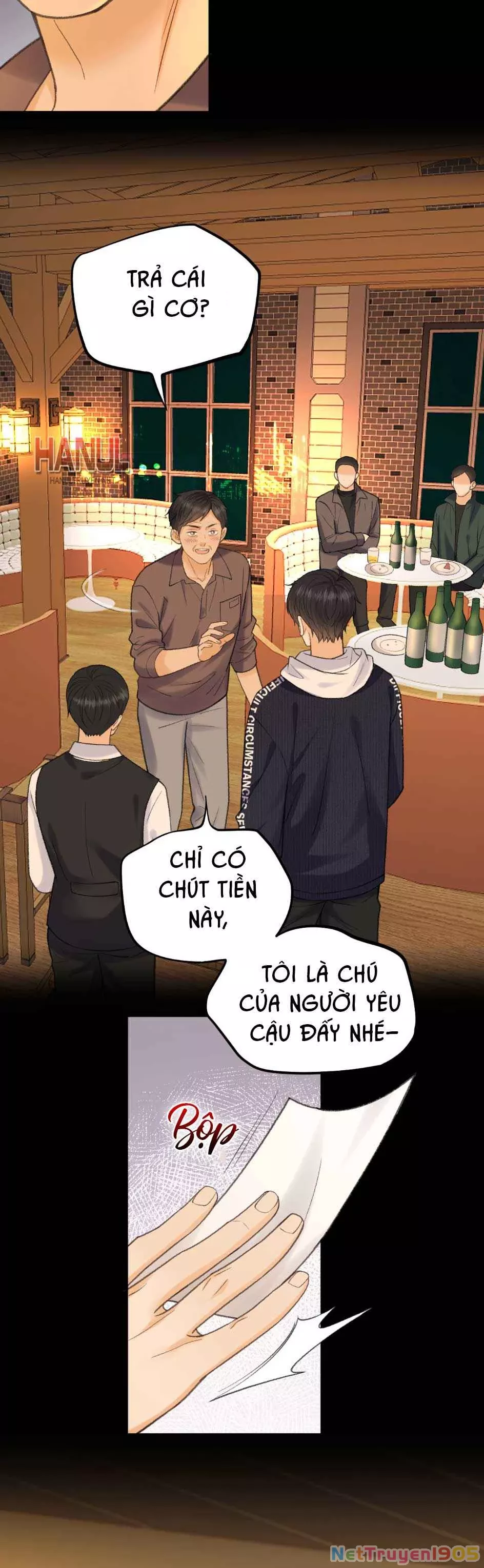 Chương 116 - Trang 8