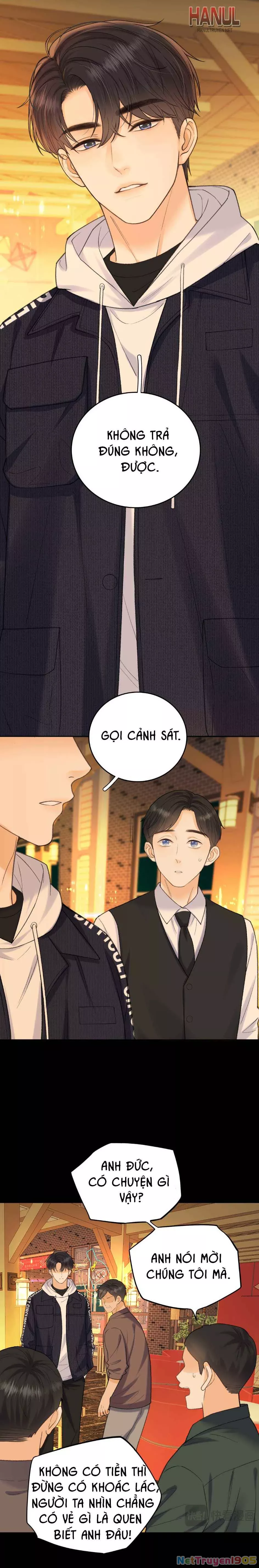 Chương 116 - Trang 9