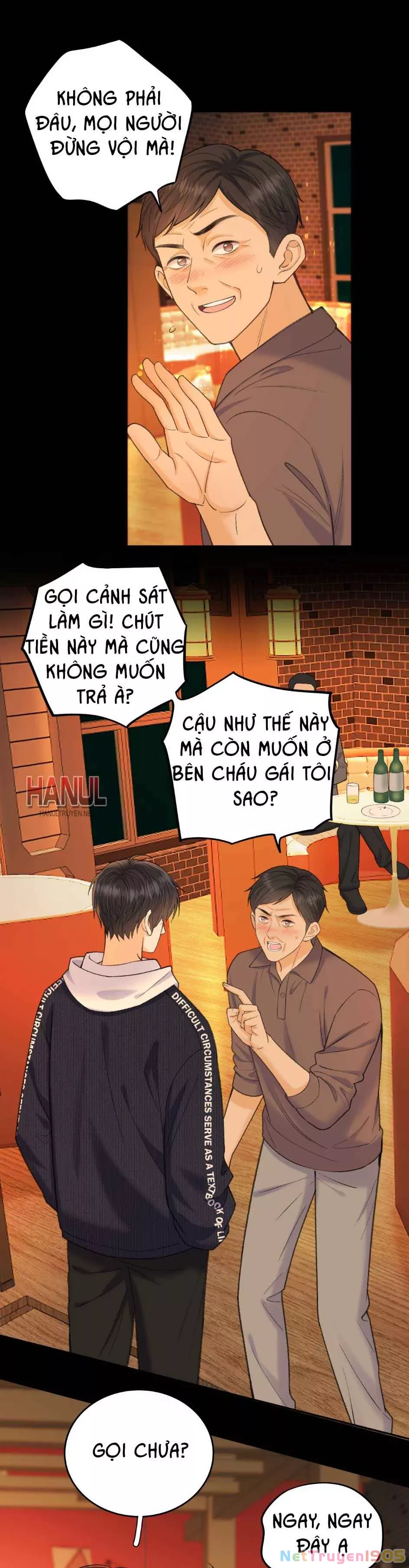 Chương 116 - Trang 10