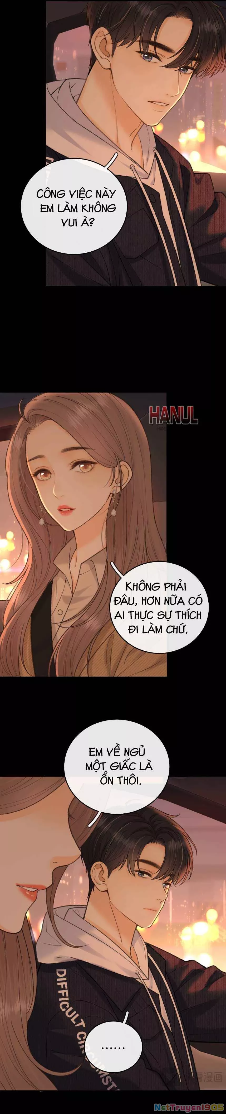 Chương 117 - Trang 2