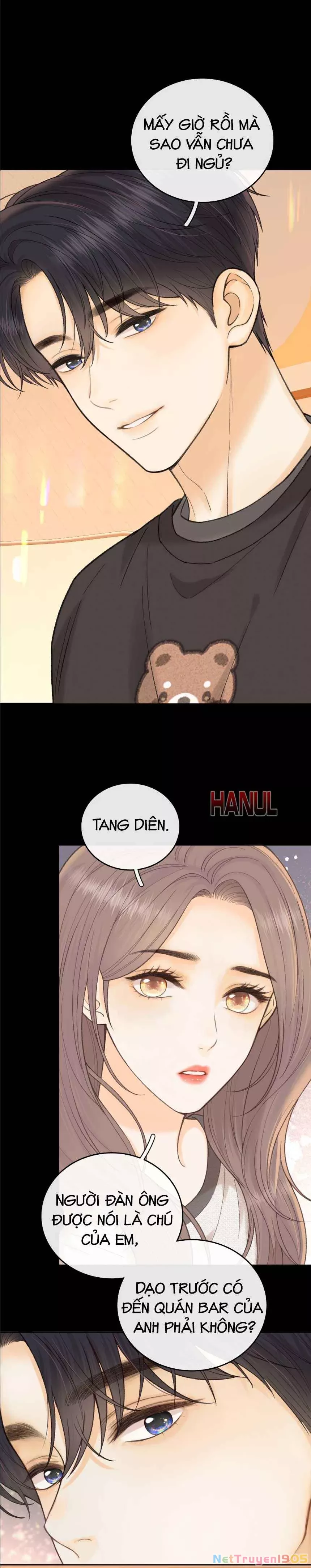 Chương 117 - Trang 11