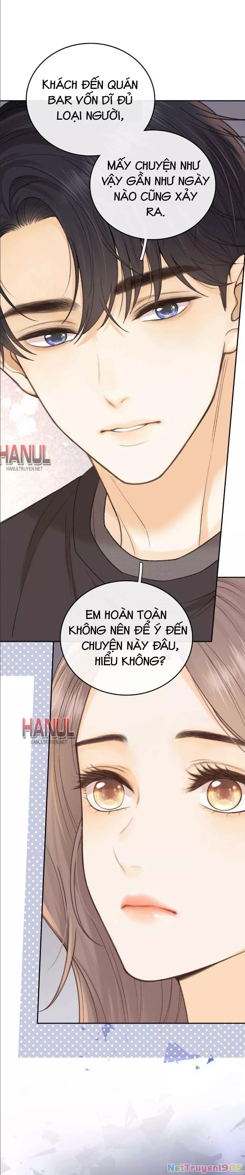 Chương 117 - Trang 14