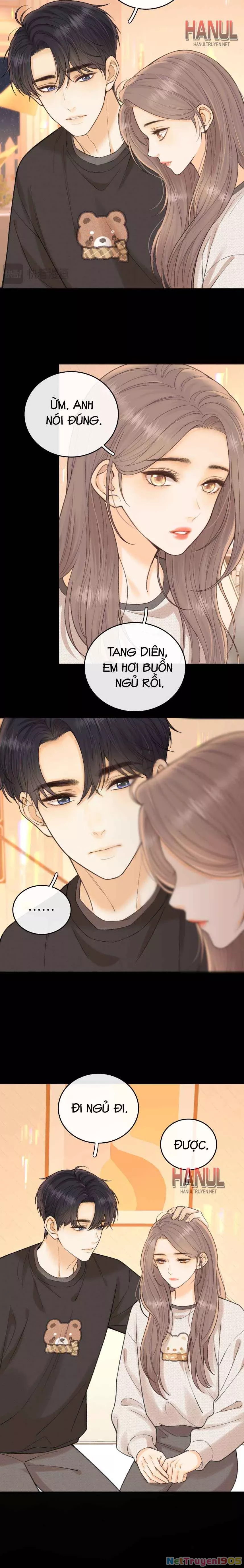 Chương 117 - Trang 17