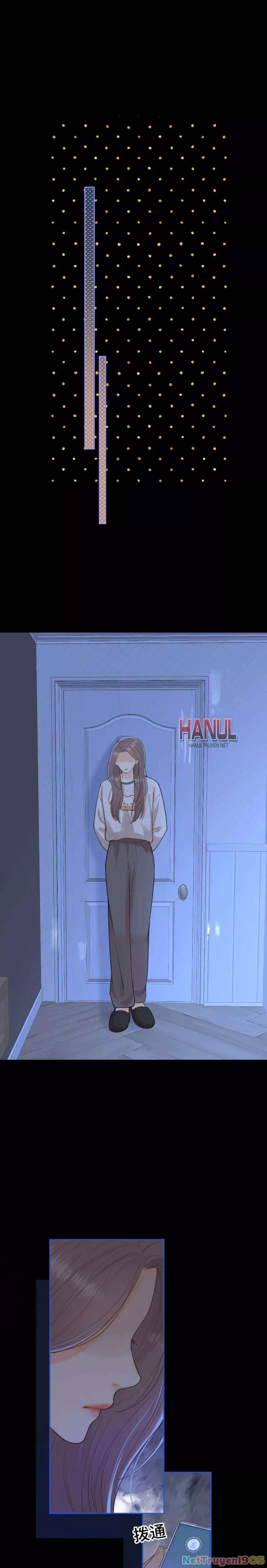Chương 117 - Trang 18