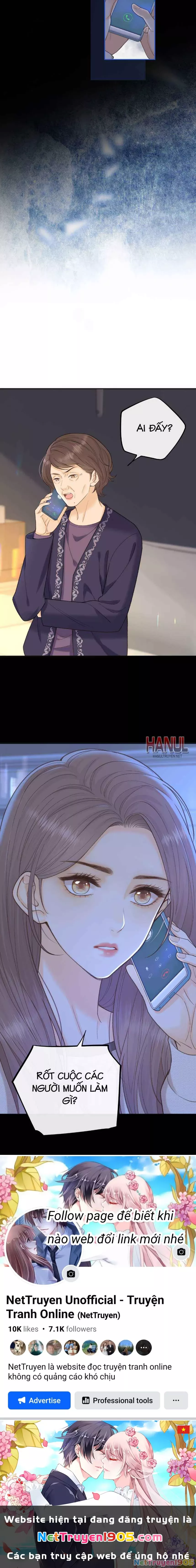 Chương 117 - Trang 19