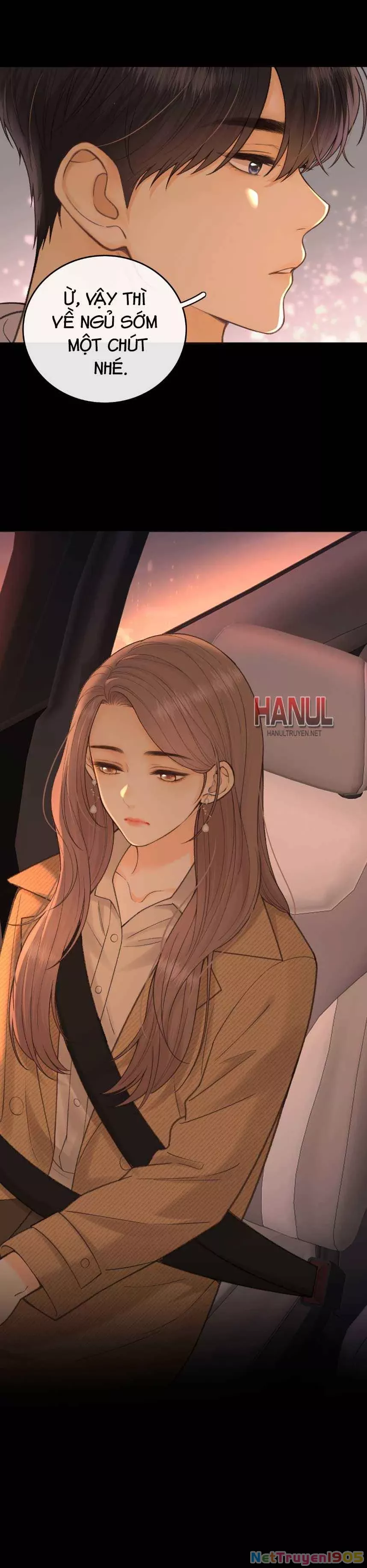 Chương 117 - Trang 3