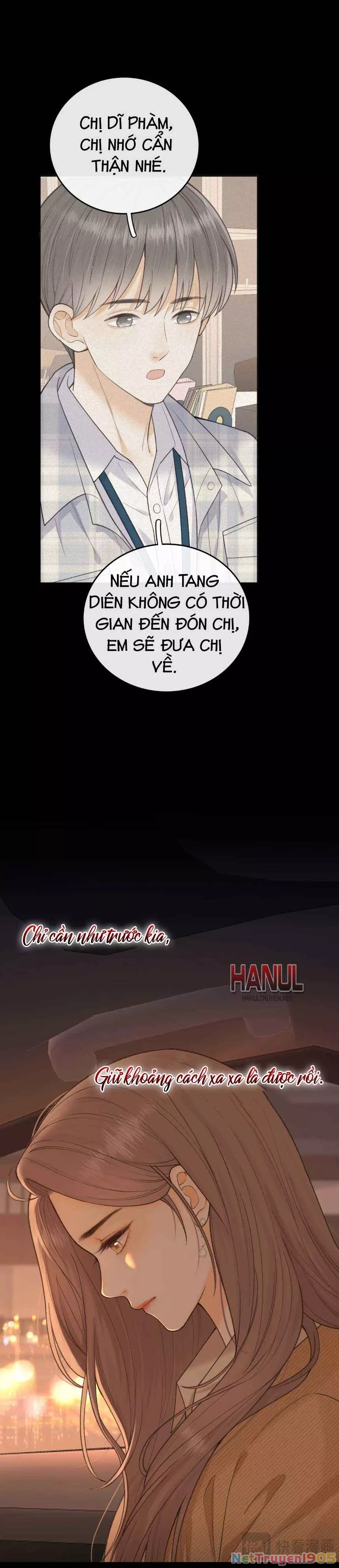 Chương 117 - Trang 5