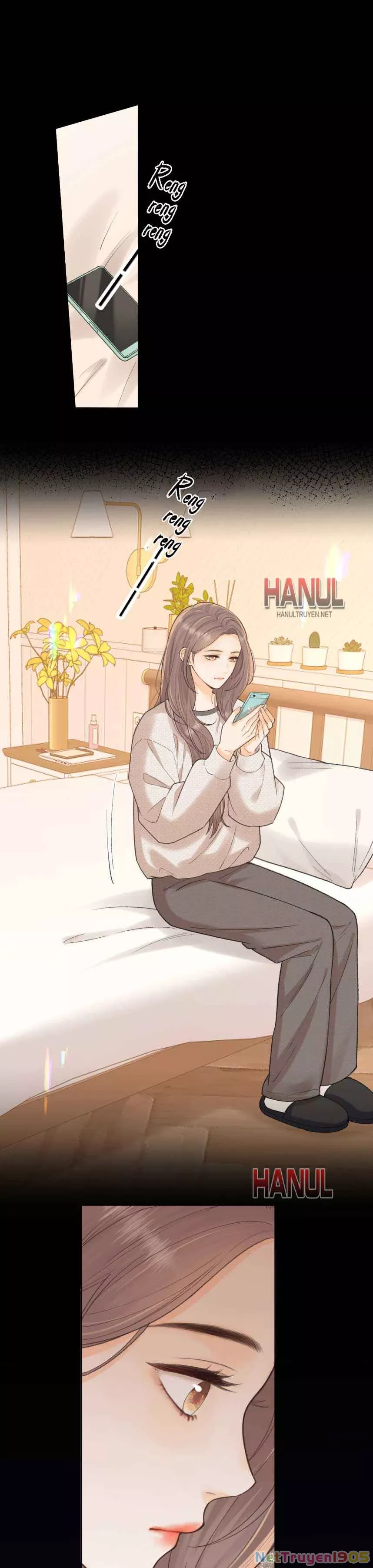 Chương 117 - Trang 7