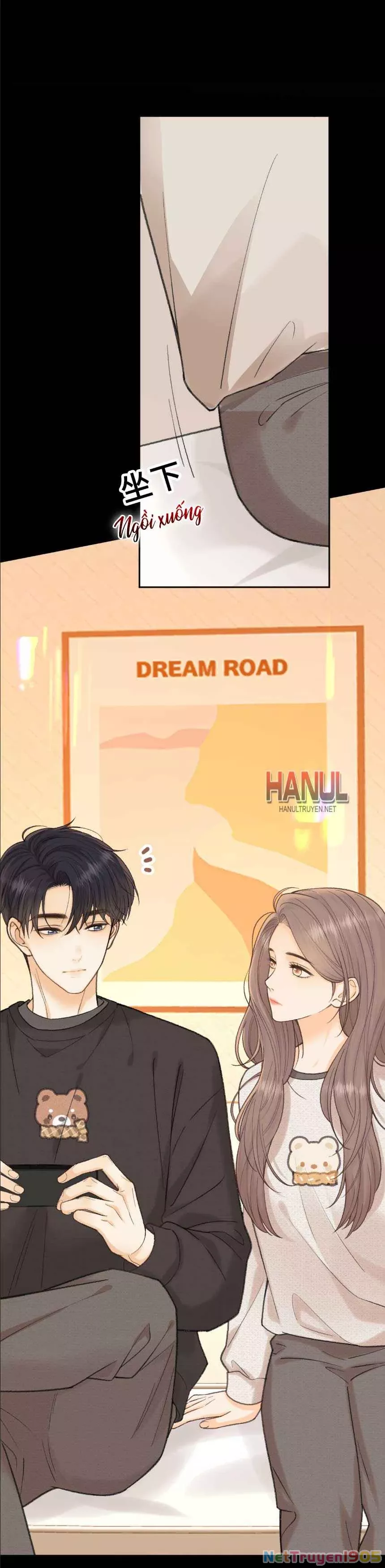 Chương 117 - Trang 10