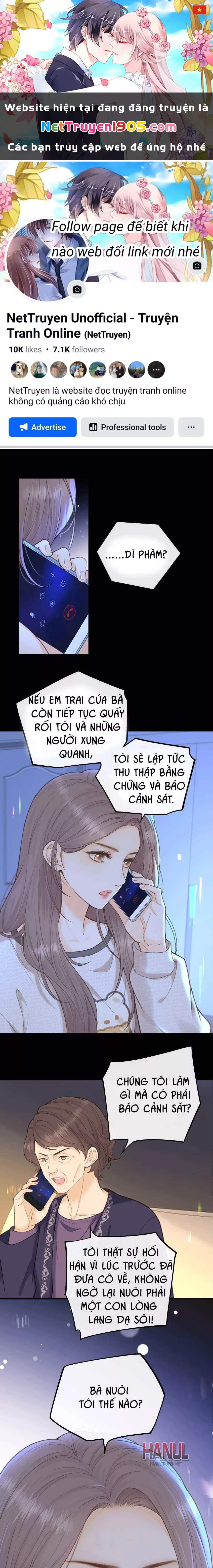 Chương 118 - Trang 1
