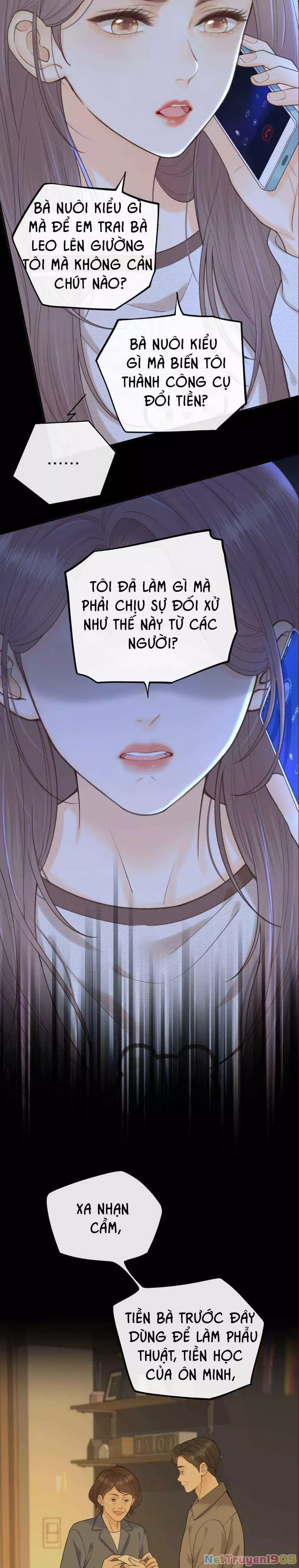 Chương 118 - Trang 2