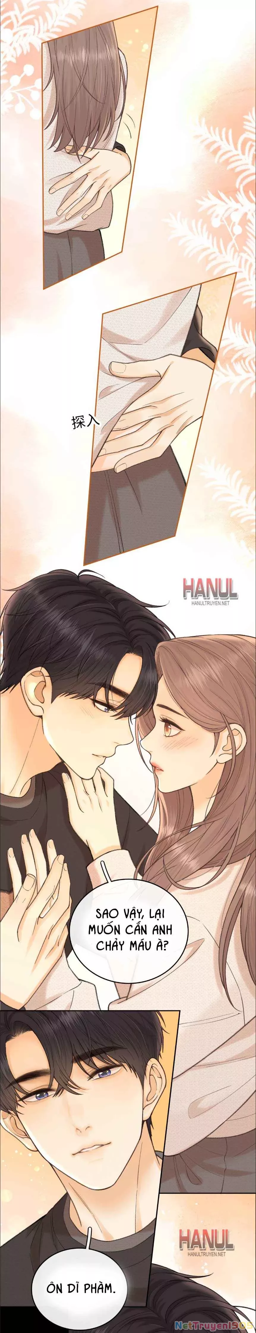 Chương 118 - Trang 11