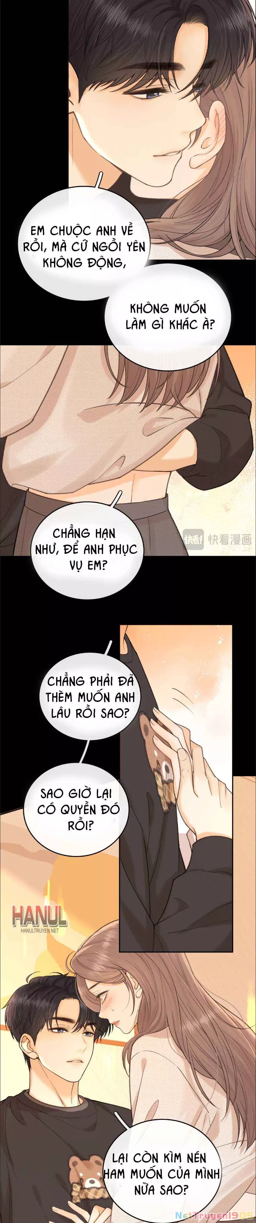 Chương 118 - Trang 12