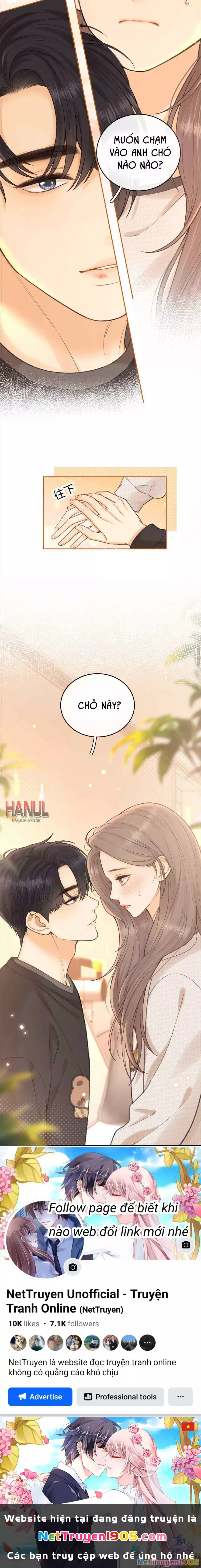 Chương 118 - Trang 14