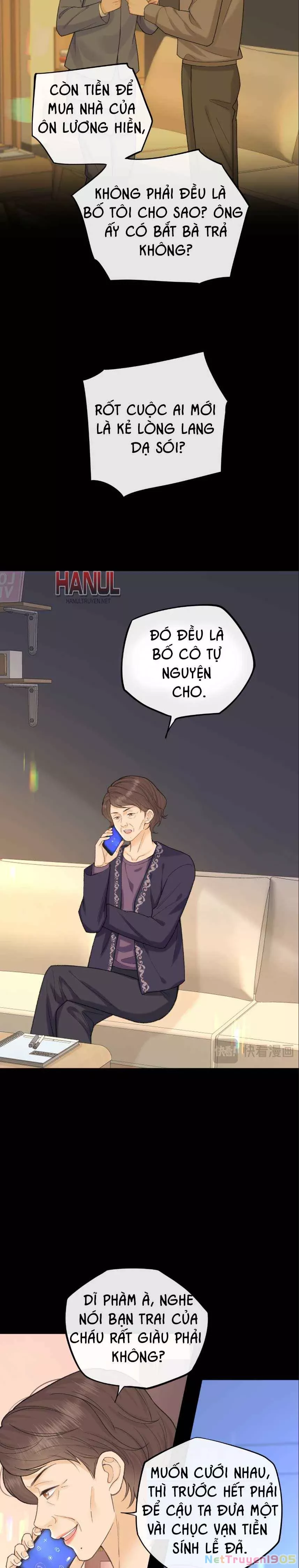 Chương 118 - Trang 3