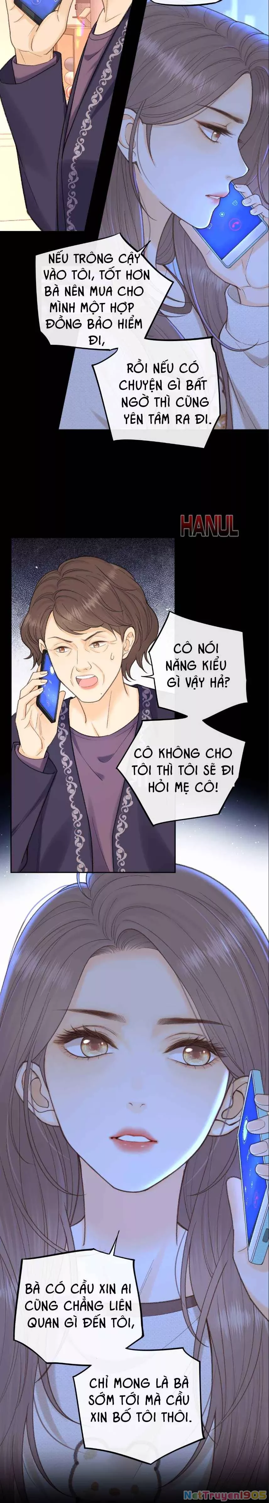 Chương 118 - Trang 4