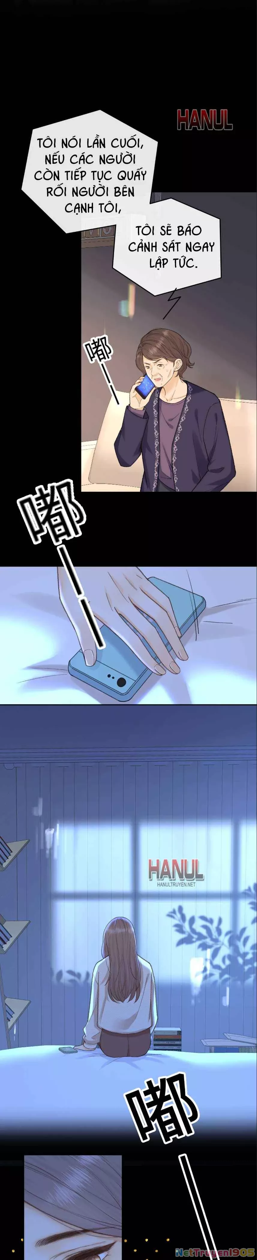 Chương 118 - Trang 5