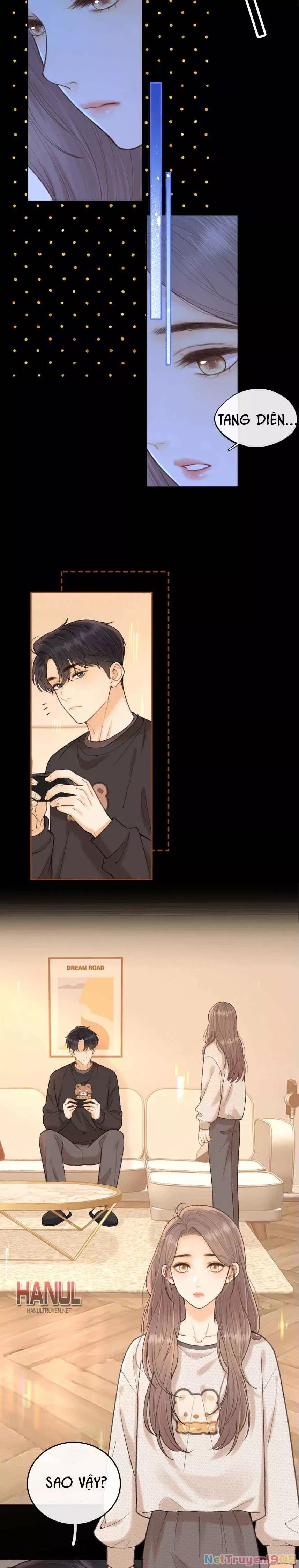 Chương 118 - Trang 6